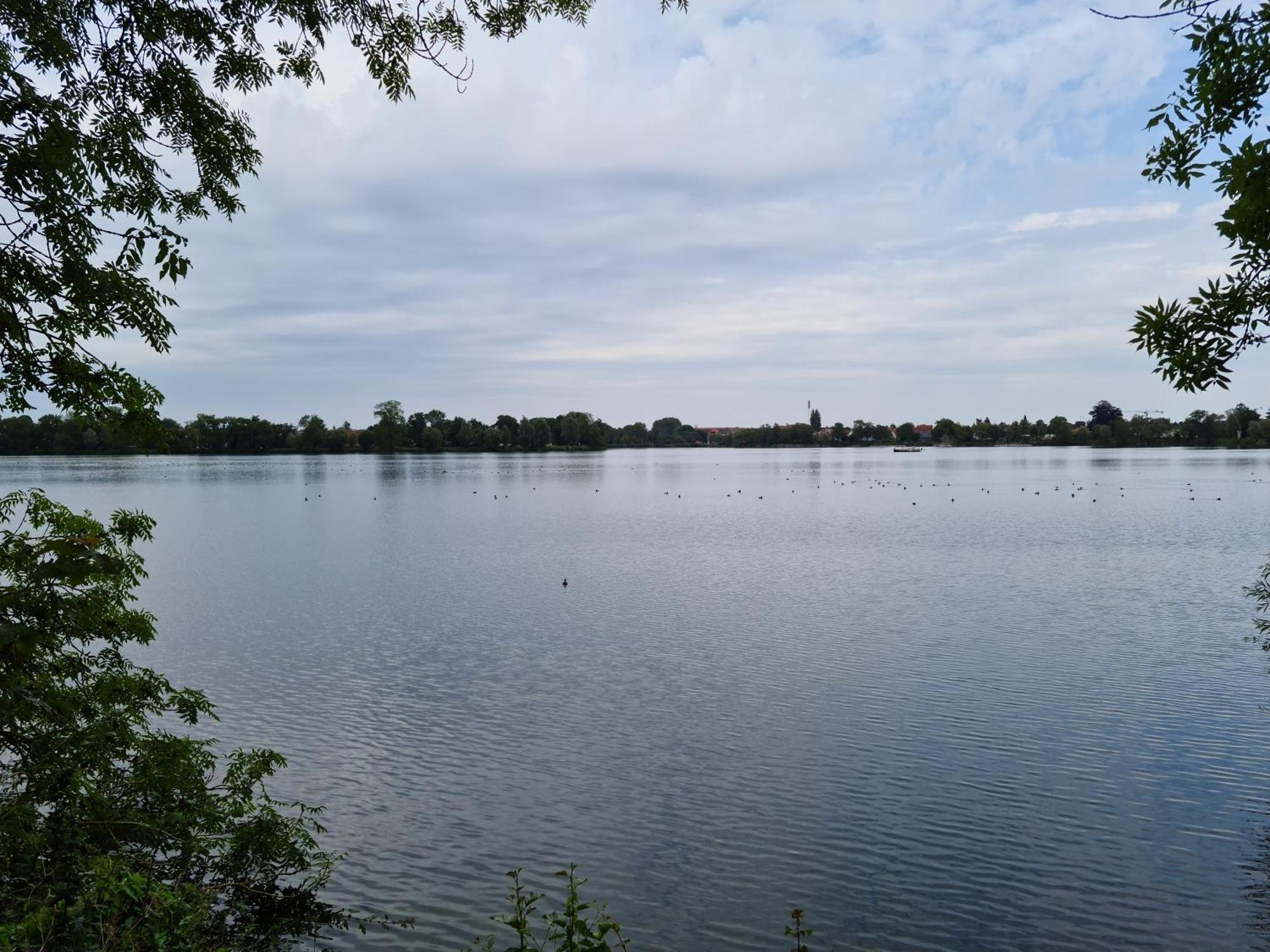 Bayer Apartments Copenhagen Rodovre Dış mekan fotoğraf