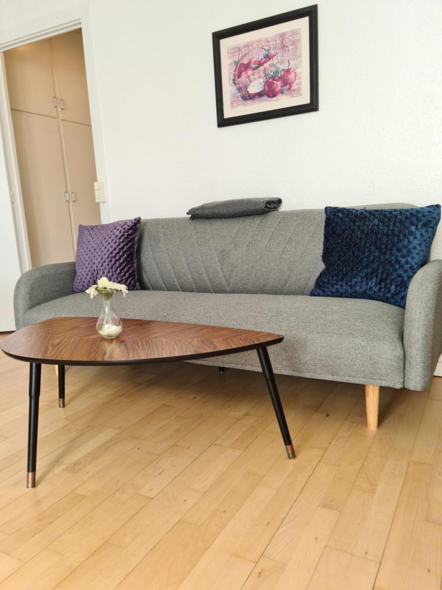 Bayer Apartments Copenhagen Rodovre Dış mekan fotoğraf
