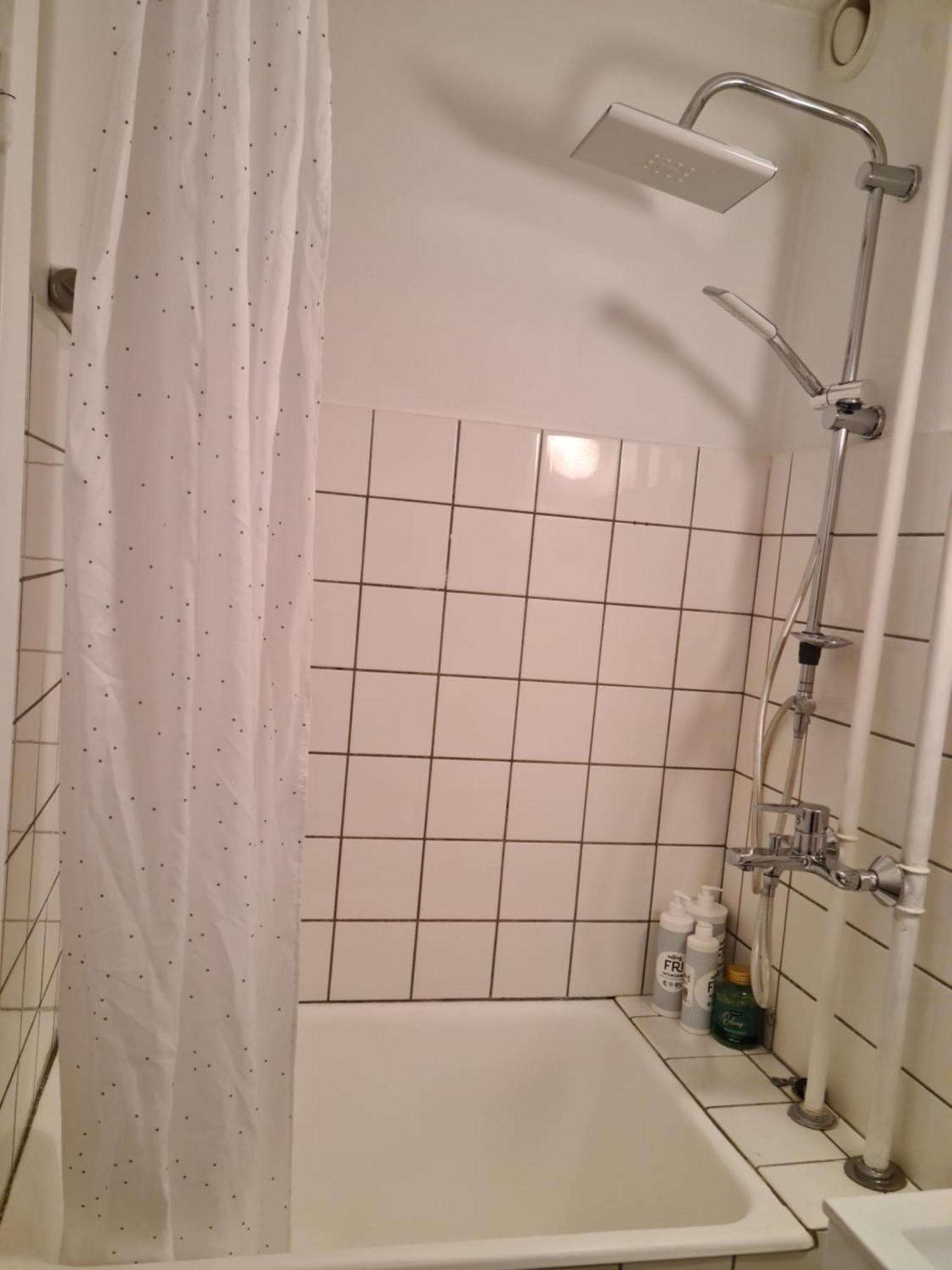 Bayer Apartments Copenhagen Rodovre Dış mekan fotoğraf