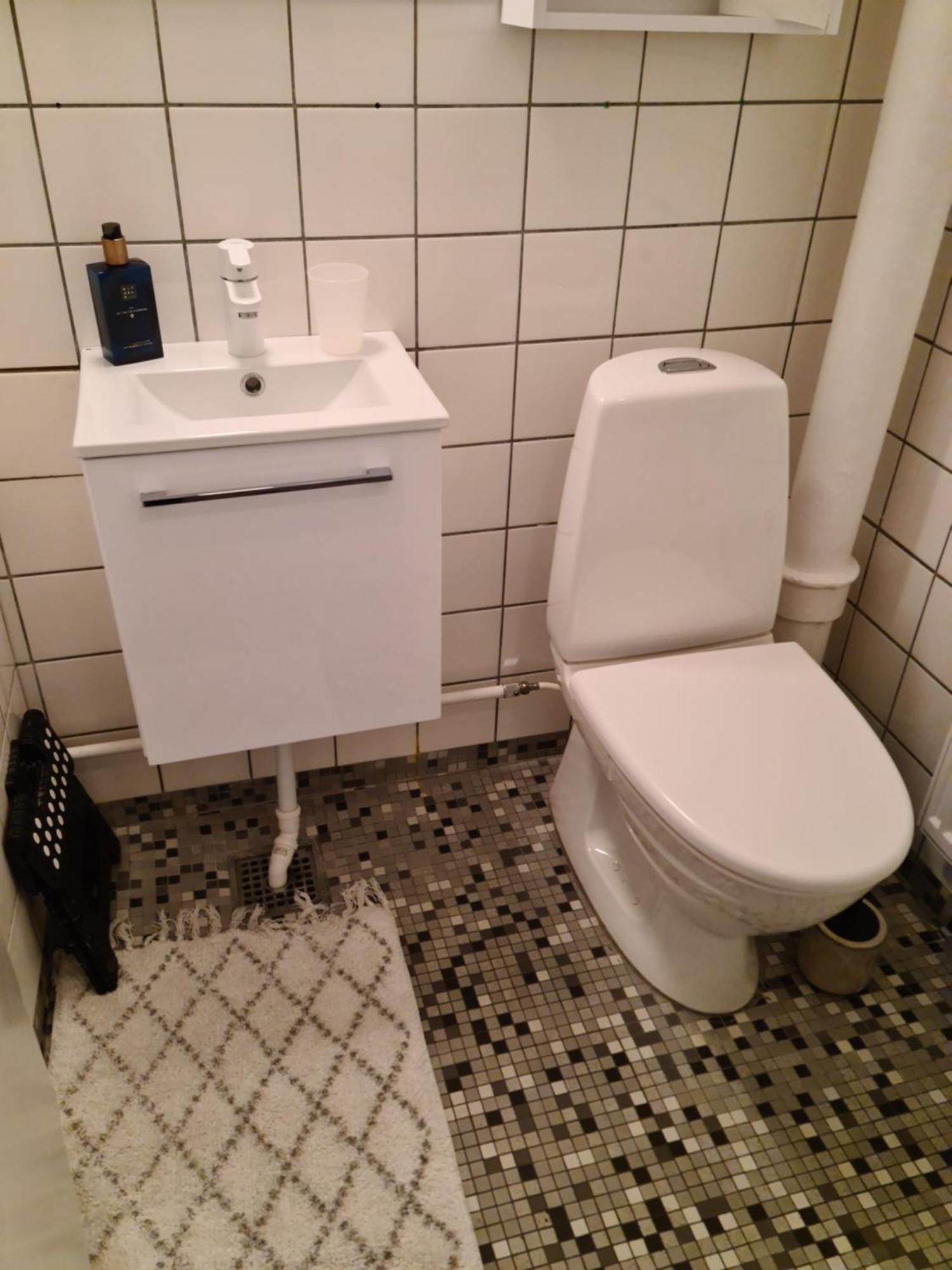 Bayer Apartments Copenhagen Rodovre Dış mekan fotoğraf